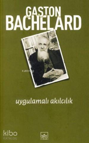 Uygulamalı Akılcılık