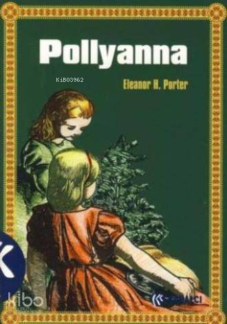 Pollyanna